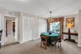 6 Levert Drive - Photo 12