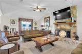 6 Levert Drive - Photo 13