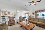 6 Levert Drive - Photo 14
