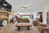6 Levert Drive - Photo 15