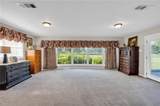 6 Levert Drive - Photo 16