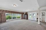 6 Levert Drive - Photo 17