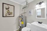 6 Levert Drive - Photo 18