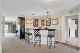 6 Levert Drive - Photo 19