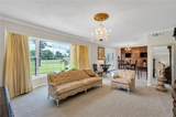 6 Levert Drive - Photo 21
