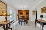 6 Levert Drive - Photo 22