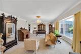 6 Levert Drive - Photo 23