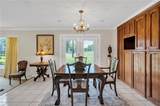6 Levert Drive - Photo 24