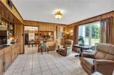 6 Levert Drive - Photo 25