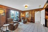 6 Levert Drive - Photo 26