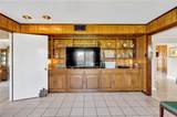 6 Levert Drive - Photo 27