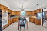 6 Levert Drive - Photo 28