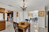 6 Levert Drive - Photo 29