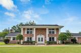 6 Levert Drive - Photo 3