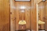 6 Levert Drive - Photo 31