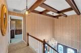 6 Levert Drive - Photo 32