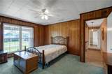 6 Levert Drive - Photo 33