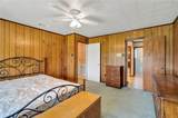 6 Levert Drive - Photo 34