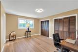 6 Levert Drive - Photo 37