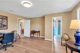 6 Levert Drive - Photo 38