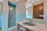 6 Levert Drive - Photo 39