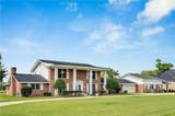 6 Levert Drive - Photo 4