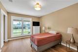 6 Levert Drive - Photo 40