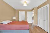 6 Levert Drive - Photo 41
