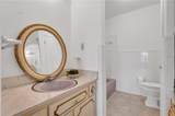 6 Levert Drive - Photo 42