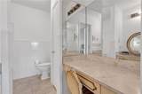 6 Levert Drive - Photo 43