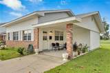 6 Levert Drive - Photo 44