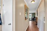 6 Levert Drive - Photo 45