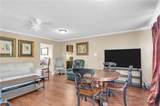 6 Levert Drive - Photo 46