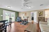 6 Levert Drive - Photo 47