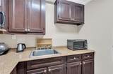 6 Levert Drive - Photo 48