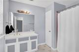 6 Levert Drive - Photo 49