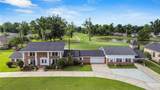 6 Levert Drive - Photo 51