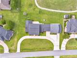 6 Levert Drive - Photo 52