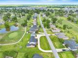6 Levert Drive - Photo 55