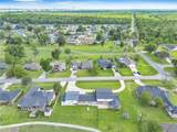 6 Levert Drive - Photo 56