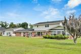 6 Levert Drive - Photo 6