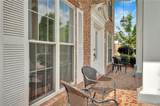 6 Levert Drive - Photo 7