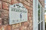 6 Levert Drive - Photo 8