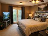 1014 St. Julien Drive - Photo 10