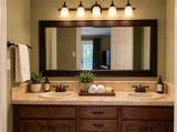1014 St. Julien Drive - Photo 11