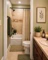 1014 St. Julien Drive - Photo 12