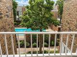 1014 St. Julien Drive - Photo 13