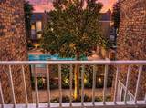 1014 St. Julien Drive - Photo 14
