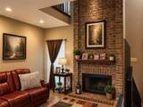 1014 St. Julien Drive - Photo 3