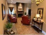 1014 St. Julien Drive - Photo 4